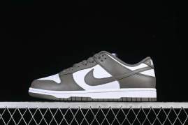 Picture of Dunk SB _SKUfw21617930778493728fw